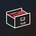 Liminal Archives阈限档案中文