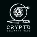 Crypto Culinary Club
