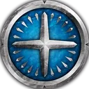 Azeroth Pilot Reloaded