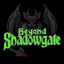 Beyond Shadowgate