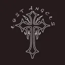 WISTERIA 🌎☔'s icon