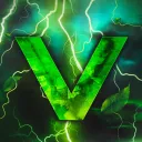 🎨 - Villa Graphiste. FR/US - 🎨