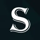 Sculk Craft
