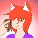 Otaku Club Starshine Discord Server Icon