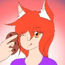 Otaku Club Starshine Discord Server Icon