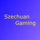 SzechuanGaming's Chill Lounge