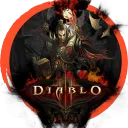 Apollyon Diablo Immortal