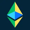 Ethereum Brasil