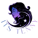 itstennyy✨🌙