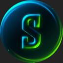 Arimity Gang Discord Server Icon