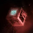 M-Tech Community