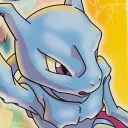 Pokemon Fandubs