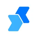 Holdex