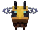 The Beehive