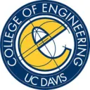 UC Davis 2026 Engineering