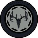 72nd Combat Regiment Discord Server Icon