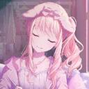 Project: Stray Star Impact !   Discord Server Icon