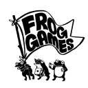 FrogGames