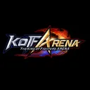 The King of fighters ARENA