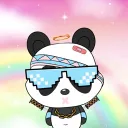 Panda DoodleVerse