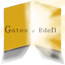 Gates to Eden