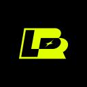 L'BUREAU icon