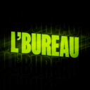 Discovery icon for L'BUREAU Discord server