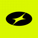 Discovery icon for L'BUREAU Discord server