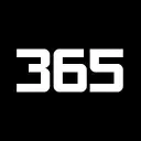 365 CLUB