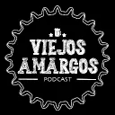 Viejos Amargos