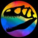 New Hope Sanctuary Official Discord Server Icon