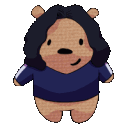 𝙇𝙖 𝙘𝙪𝙚𝙫𝙖 𝙙𝙚 𝙀𝙨𝙦𝙪𝙞𝙯𝙤𝙡𝙪𝙘𝙝𝙚