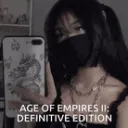 d e v o t e d