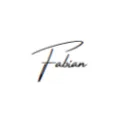 fabian