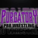 PURGATORY Pro Wrestling
