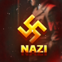 Nazi