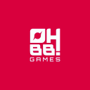 OH BABY GAMES