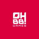 OH BABY GAMES icon