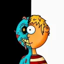 Monsters Inside