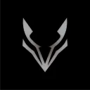 Gen Zen Alpha