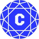 Center Coin x Grand Fisher