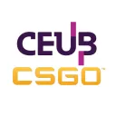 CEUB CS:GO 👑