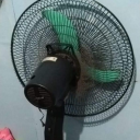 codm and ml babies Server Icon