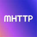 MHTTP