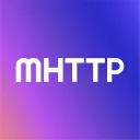 MHTTP