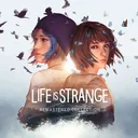 Life is Strange