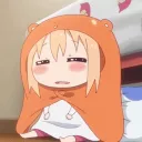 แง่ว
