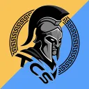 TCS: Rocket League