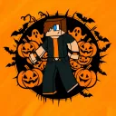🎃Henzi Сommunity🎃