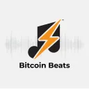 Bitcoin Beats